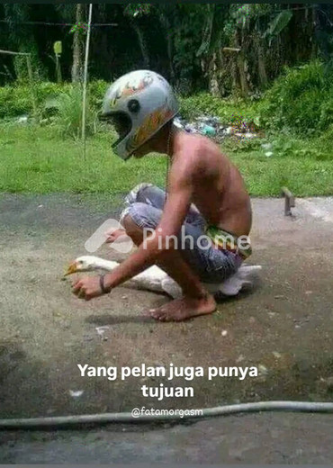 dijual rumah murah di jakbar di cengkareng barat - 1