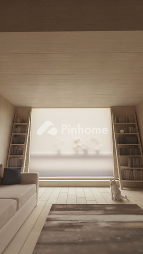 dijual apartemen 2br 90m2 di the oak tower - 7