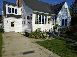 dijual rumah di gambir - 3