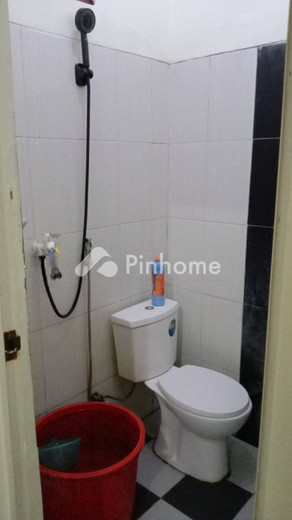 dijual rumah 1 lantai 2kt 85m2 di komplek bumi harapan - 8