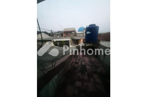 dijual rumah di perumnas depok - 9
