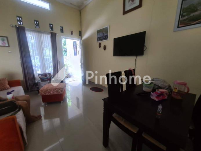 dijual rumah 1 lantai 2kt 110m2 di sardonoharjo - 9