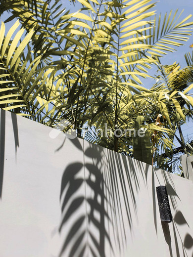 dijual apartemen toppppp di kuta batu - 2