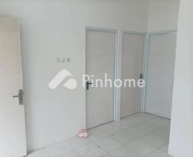 dijual rumah minimalis dan modern di pengasinan  pengasihan - 4