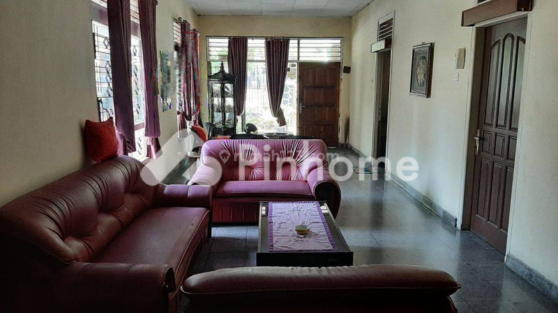 disewakan rumah di caturtunggal  catur tunggal