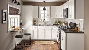 dijual apartemen duaaaa di andir - 4