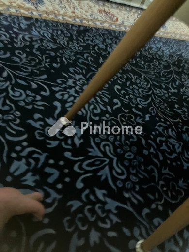 dijual rumah shhshsshs di baloi permai - 3