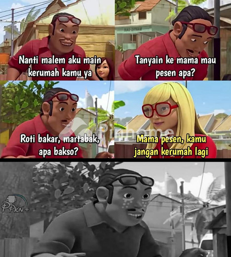 disewakan rumah bayar tahunan di banaran - 3