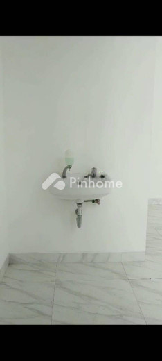 dijual rumah 1 lantai 2kt 135m2 di karang tengah - 5