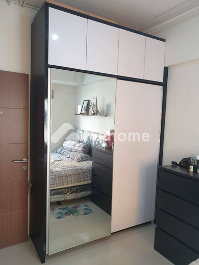dijual apartemen 2br 86m2 di tangerang - 5