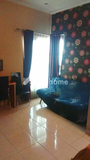 dijual rumah 1 lantai 3kt 165m2 di jl cijaura girang buah batu bandung - 6