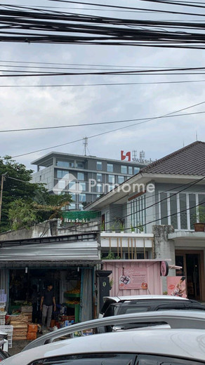 dijual rumah hari esok di tugu tani - 5