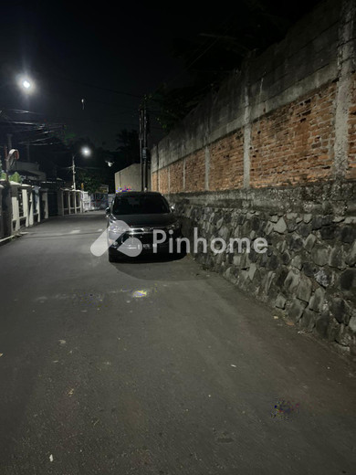 dijual rumah di baru - 3