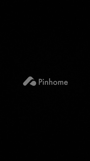 dijual rumah 1 lantai 1kt 1000m2 di perumahan apa aje - 1
