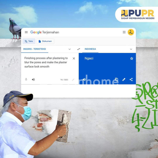 dijual tempat usaha apa saja di kalasan - 5