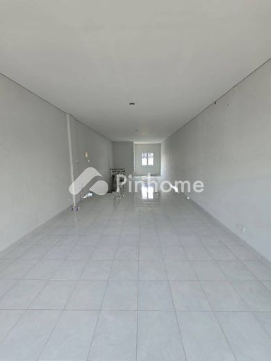 disewakan ruko  di tangerang - 7