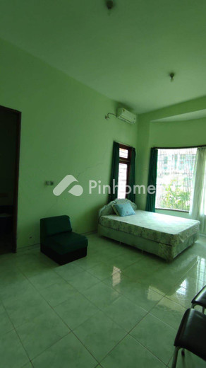 dijual rumah 1 lantai 5kt 444m2 di mulyorejo - 4