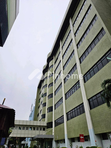 kost griya cemerlang tipe b strategis di jl simsalabim
