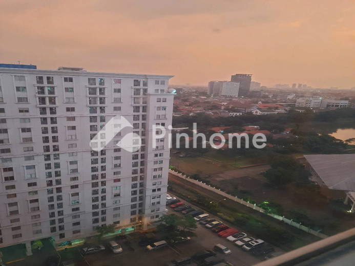 dijual tanah komersial pre regression flut 3 7 1 and di lawe buluh didi - 3