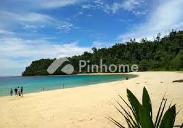 dijual apartemen di pondok udik - 2