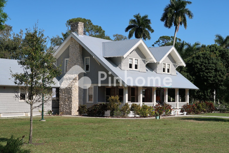 dijual rumah test kata 30 char test testst di test nama jalan - 3