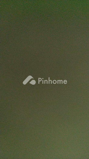 dijual apartemen 29 dec 22 25 b638 di bahagia - 3