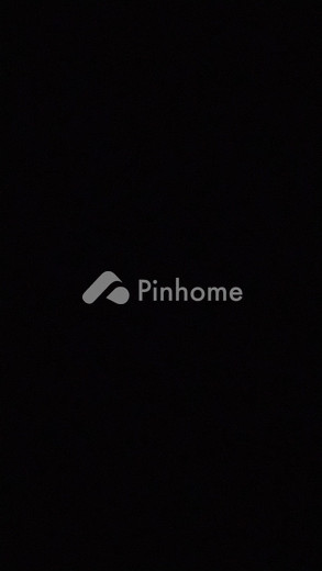 dijual rumah automated listing di indrapuri