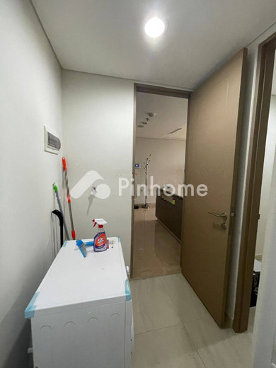 dijual apartemen 2br 90m2 di penjaringan - 10