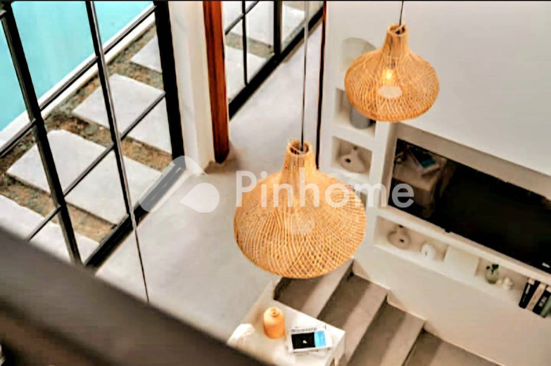 dijual rumah 2 lantai 3kt 185m2 di tumbak bayuh - 12