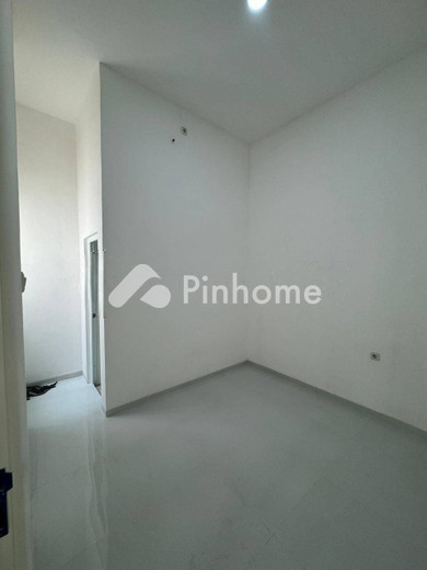 dijual rumah 1 lantai 3kt 72m2 di kenjeran - 4
