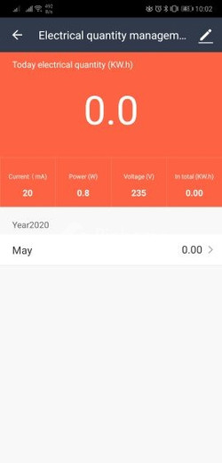 dijual apartemen 4br 250m2 di apartemen pinhome - 2