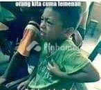 dijual rumah suseno di sido kumpul  sidokumpul - 3