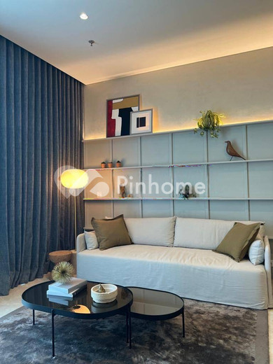 dijual apartemen 2br 171m2 di jl  kuningan mulia boulevard  rt 4 rw 1  karet  kecamatan setiabudi  kota jakarta selatan  daerah khusus ibukota jakarta 12920 - 5
