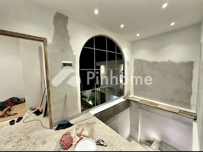 dijual rumah 2 lantai 3kt 165m2 di cepaka - 7