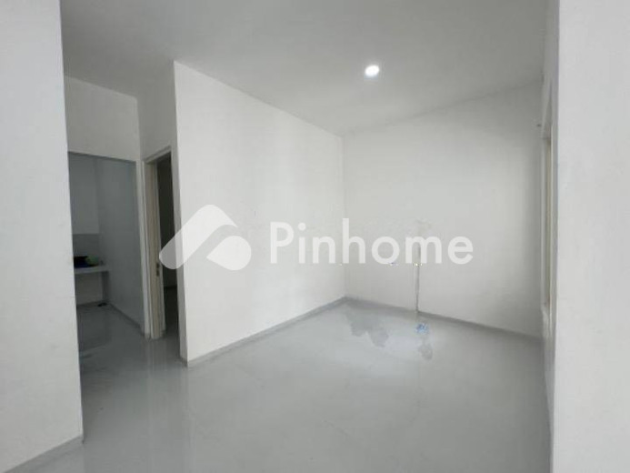 dijual rumah 1 lantai 3kt 72m2 di kenjeran - 16
