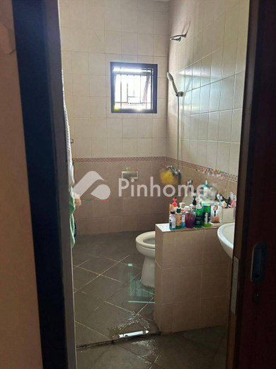 dijual rumah 2 lantai 3kt 90m2 di cengkareng - 9
