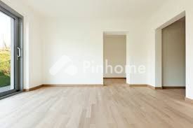 dijual tanah residensial di jalan medan merdeka - 3