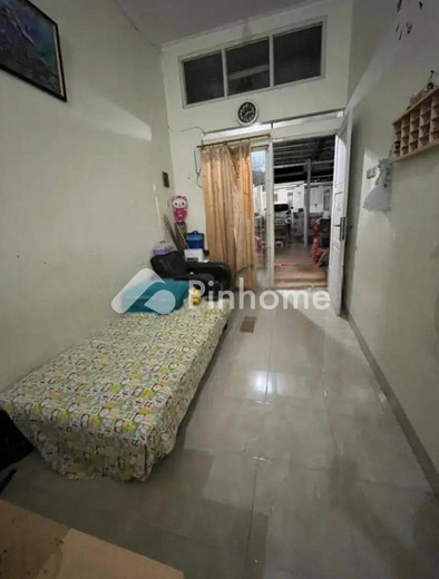 dijual rumah 1 lantai 2kt 89m2 di pondok aren - 3