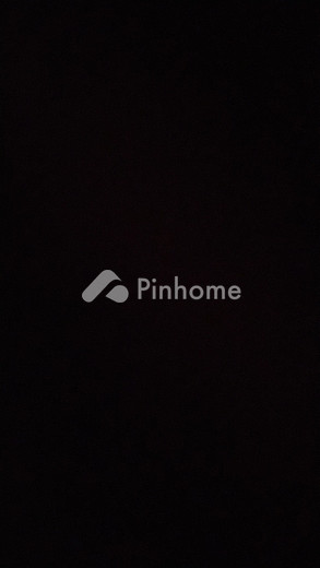 dijual rumah automated listing88336 di indrapuri