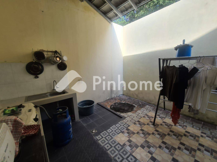 dijual rumah 1 lantai 2kt 110m2 di sardonoharjo - 6