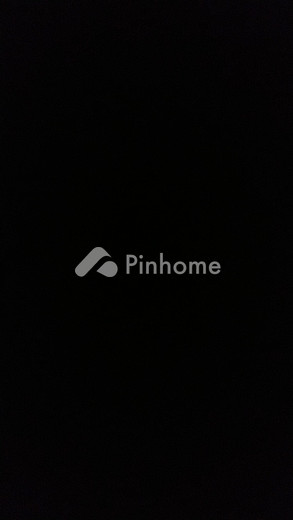 dijual rumah automated listing21847 di indrapuri