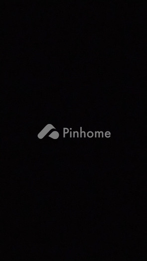 dijual rumah automated listing di indrapuri