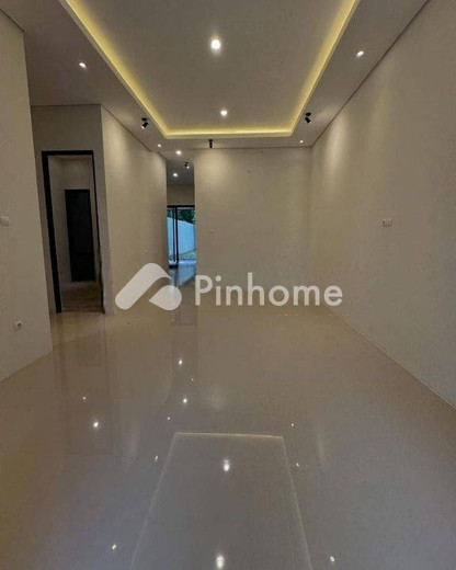 dijual rumah 1 lantai 3kt 235m2 di widodomartani - 6