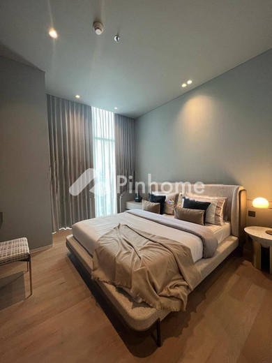 dijual apartemen 3br 230m2 di jl  kuningan mulia boulevard  kuningan setiabudi  jakarta 12940 indonesia - 6