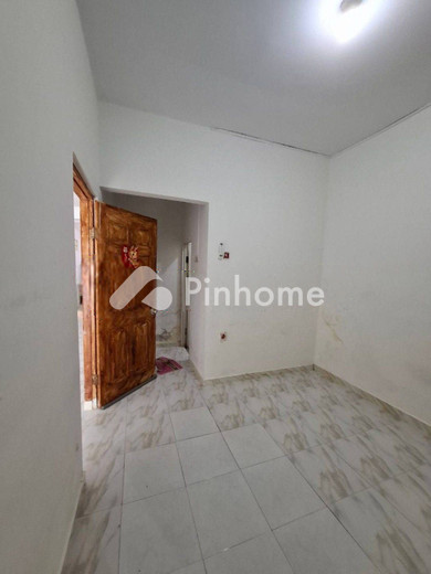 dijual rumah 1 lantai 2kt 90m2 di citra indah - 7