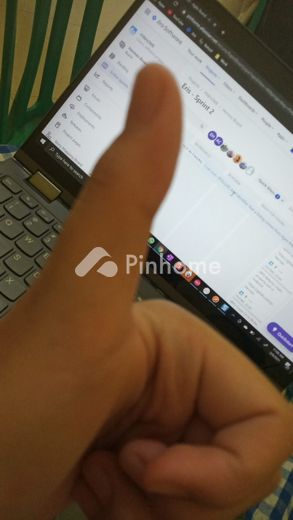 dijual apartemen 125m2 di rekan agen riku emma - 2