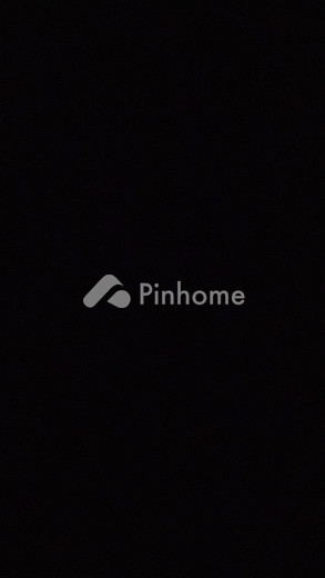 dijual rumah automated listing di indrapuri
