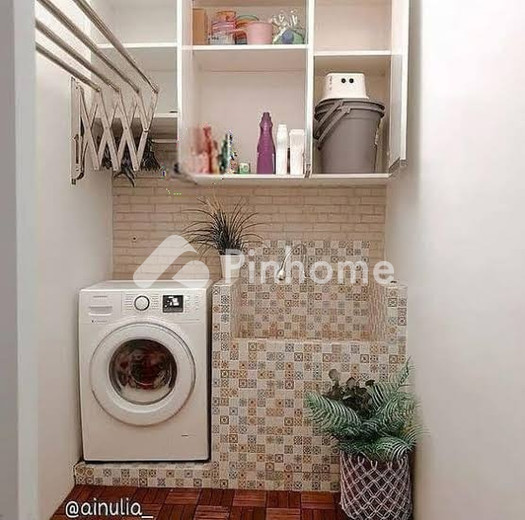 disewakan rumah 3kt 200m2 di cemani - 6