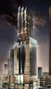 dijual rumah test 1 83 0 di alue bagok - 3
