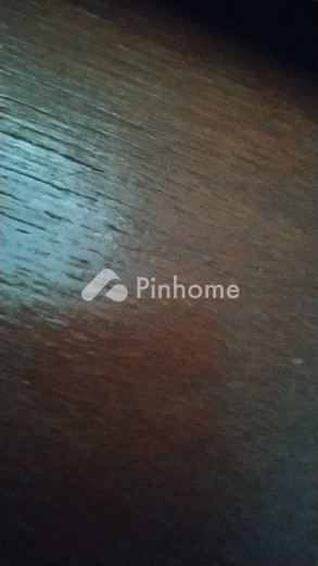 dijual rumah tes149 di indrapuri - 1